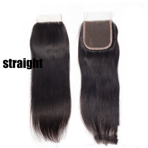 Real Hair Mesh Block.
Style: straight, deep, water, body, curly
Size:10inch,12inch,14inch,16inch
,20inch.