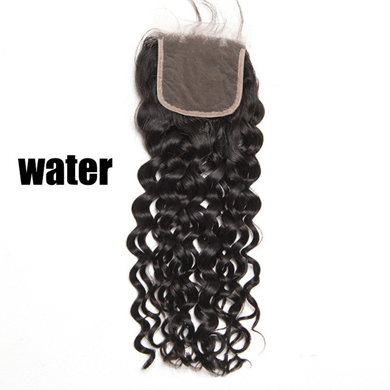 Real Hair Mesh Block.
Style: straight, deep, water, body, curly
Size:10inch,12inch,14inch,16inch
,20inch.