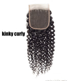 Real Hair Mesh Block.
Style: straight, deep, water, body, curly
Size:10inch,12inch,14inch,16inch
,20inch.