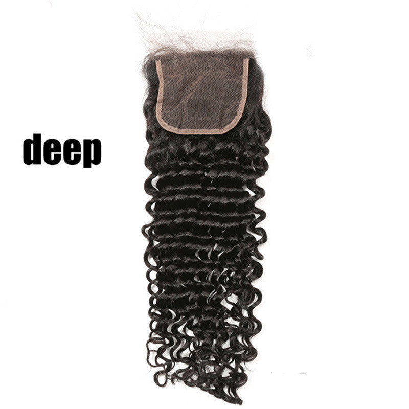 Real Hair Mesh Block.
Style: straight, deep, water, body, curly
Size:10inch,12inch,14inch,16inch
,20inch.