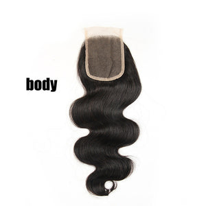 Real Hair Mesh Block.
Style: straight, deep, water, body, curly
Size:10inch,12inch,14inch,16inch
,20inch.