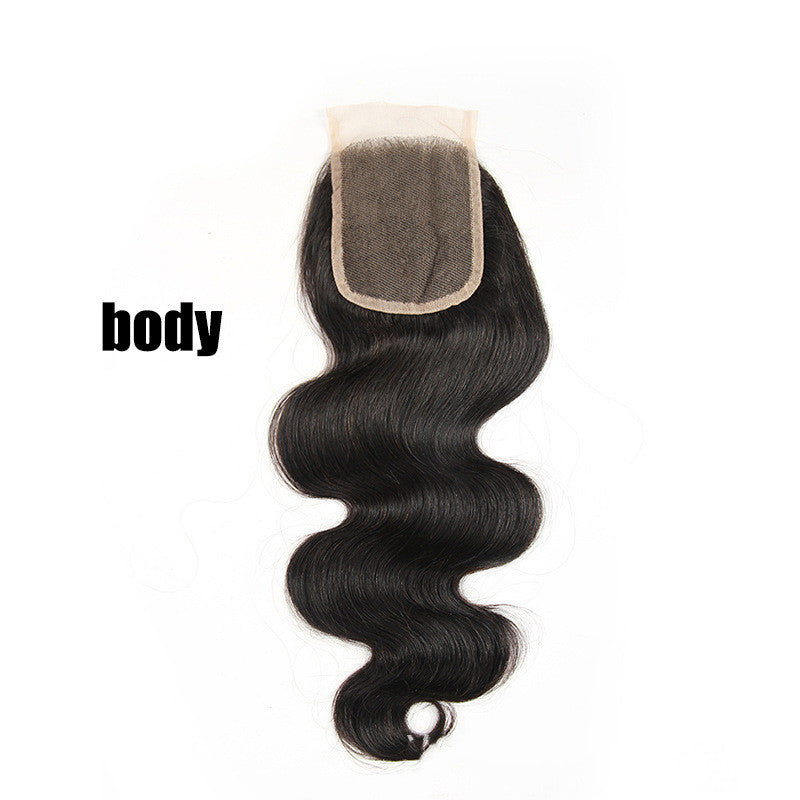 Real Hair Mesh Block.
Style: straight, deep, water, body, curly
Size:10inch,12inch,14inch,16inch
,20inch.